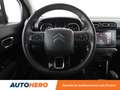 Citroen C3 Aircross 1.2 PureTech Sunshine Beige - thumbnail 19