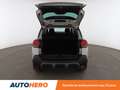 Citroen C3 Aircross 1.2 PureTech Sunshine Beige - thumbnail 16