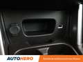 Citroen C3 Aircross 1.2 PureTech Sunshine Beige - thumbnail 24