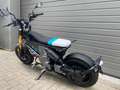 BMW CE 02 Niet ingeschreven. Чорний - thumbnail 3