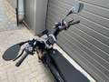 BMW CE 02 Niet ingeschreven. Чорний - thumbnail 4