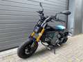 BMW CE 02 Niet ingeschreven. Чорний - thumbnail 2