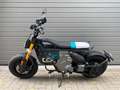 BMW CE 02 Niet ingeschreven. Чорний - thumbnail 1