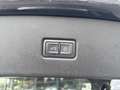 Audi Q5 2.0 35 TDI Mild Hybrid 163 S-tronic  S line Noir - thumbnail 32