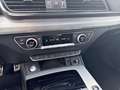 Audi Q5 2.0 35 TDI Mild Hybrid 163 S-tronic  S line Noir - thumbnail 37