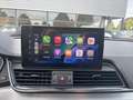 Audi Q5 2.0 35 TDI Mild Hybrid 163 S-tronic  S line Noir - thumbnail 34