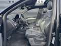 Audi Q5 2.0 35 TDI Mild Hybrid 163 S-tronic  S line Noir - thumbnail 9