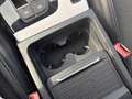 Audi Q5 2.0 35 TDI Mild Hybrid 163 S-tronic  S line Noir - thumbnail 39
