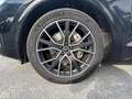 Audi Q5 2.0 35 TDI Mild Hybrid 163 S-tronic  S line Noir - thumbnail 46