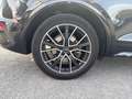 Audi Q5 2.0 35 TDI Mild Hybrid 163 S-tronic  S line Noir - thumbnail 48