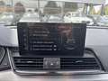 Audi Q5 2.0 35 TDI Mild Hybrid 163 S-tronic  S line Noir - thumbnail 36