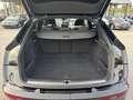 Audi Q5 2.0 35 TDI Mild Hybrid 163 S-tronic  S line Noir - thumbnail 23
