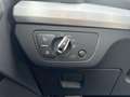 Audi Q5 2.0 35 TDI Mild Hybrid 163 S-tronic  S line Noir - thumbnail 42