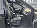 Audi Q5 2.0 35 TDI Mild Hybrid 163 S-tronic  S line Noir - thumbnail 18