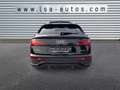 Audi Q5 2.0 35 TDI Mild Hybrid 163 S-tronic  S line Noir - thumbnail 8