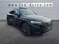 Audi Q5 2.0 35 TDI Mild Hybrid 163 S-tronic  S line Noir - thumbnail 6