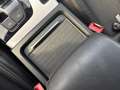 Audi Q5 2.0 35 TDI Mild Hybrid 163 S-tronic  S line Noir - thumbnail 38