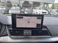 Audi Q5 2.0 35 TDI Mild Hybrid 163 S-tronic  S line Noir - thumbnail 33