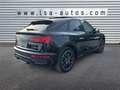 Audi Q5 2.0 35 TDI Mild Hybrid 163 S-tronic  S line Noir - thumbnail 4