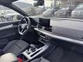 Audi Q5 2.0 35 TDI Mild Hybrid 163 S-tronic  S line Noir - thumbnail 16