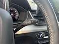 Audi Q5 2.0 35 TDI Mild Hybrid 163 S-tronic  S line Noir - thumbnail 41