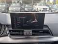 Audi Q5 2.0 35 TDI Mild Hybrid 163 S-tronic  S line Noir - thumbnail 35