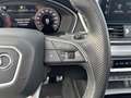 Audi Q5 2.0 35 TDI Mild Hybrid 163 S-tronic  S line Noir - thumbnail 25