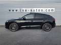 Audi Q5 2.0 35 TDI Mild Hybrid 163 S-tronic  S line Noir - thumbnail 2