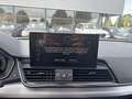 Audi Q5 2.0 35 TDI Mild Hybrid 163 S-tronic  S line Noir - thumbnail 31