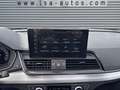 Audi Q5 2.0 35 TDI Mild Hybrid 163 S-tronic  S line Noir - thumbnail 28