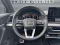 Audi Q5 2.0 35 TDI Mild Hybrid 163 S-tronic  S line Noir - thumbnail 14