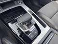 Audi Q5 2.0 35 TDI Mild Hybrid 163 S-tronic  S line Noir - thumbnail 27