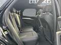 Audi Q5 2.0 35 TDI Mild Hybrid 163 S-tronic  S line Noir - thumbnail 22
