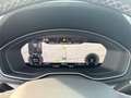 Audi Q5 2.0 35 TDI Mild Hybrid 163 S-tronic  S line Noir - thumbnail 43