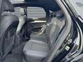 Audi Q5 2.0 35 TDI Mild Hybrid 163 S-tronic  S line Noir - thumbnail 21