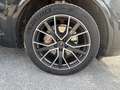 Audi Q5 2.0 35 TDI Mild Hybrid 163 S-tronic  S line Noir - thumbnail 49
