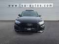 Audi Q5 2.0 35 TDI Mild Hybrid 163 S-tronic  S line Noir - thumbnail 7