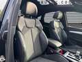 Audi Q5 2.0 35 TDI Mild Hybrid 163 S-tronic  S line Noir - thumbnail 17