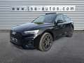 Audi Q5 2.0 35 TDI Mild Hybrid 163 S-tronic  S line Noir - thumbnail 1