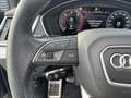 Audi Q5 2.0 35 TDI Mild Hybrid 163 S-tronic  S line Noir - thumbnail 24