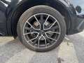 Audi Q5 2.0 35 TDI Mild Hybrid 163 S-tronic  S line Noir - thumbnail 47