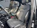 Audi Q5 2.0 35 TDI Mild Hybrid 163 S-tronic  S line Noir - thumbnail 11