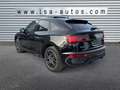 Audi Q5 2.0 35 TDI Mild Hybrid 163 S-tronic  S line Noir - thumbnail 3