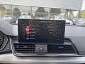 Audi Q5 2.0 35 TDI Mild Hybrid 163 S-tronic  S line Noir - thumbnail 30