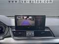Audi Q5 2.0 35 TDI Mild Hybrid 163 S-tronic  S line Noir - thumbnail 29