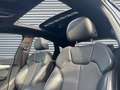 Audi Q5 2.0 35 TDI Mild Hybrid 163 S-tronic  S line Noir - thumbnail 10