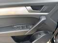 Audi Q5 2.0 35 TDI Mild Hybrid 163 S-tronic  S line Noir - thumbnail 12