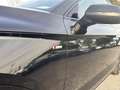 Audi Q5 2.0 35 TDI Mild Hybrid 163 S-tronic  S line Noir - thumbnail 44