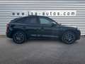 Audi Q5 2.0 35 TDI Mild Hybrid 163 S-tronic  S line Noir - thumbnail 5