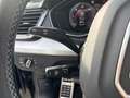 Audi Q5 2.0 35 TDI Mild Hybrid 163 S-tronic  S line Noir - thumbnail 40